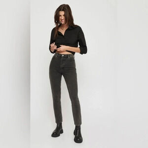 Dynamite Rosie Jeans
